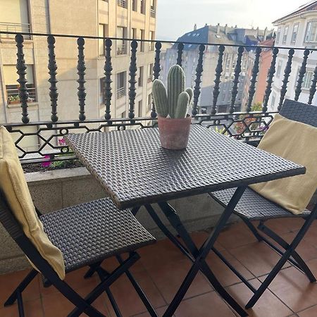 Апартаменты Sonos Санхенхо Экстерьер фото